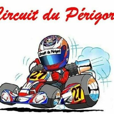 COMMUNIQUE DE PRESSE TROISIEME EPREUVE DU TROPHEE UFOLEP NOUVELLE AQUITAINE 2022 - CIRCUIT DE TEYJAT (24)