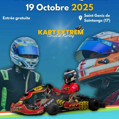 CINQUIEME EPREUVE DU TROPHEE UFOLEP NOUVELLE AQUITAINE 2025 EPREUVE DE SAINT GENIS DE SAINTONGE 17