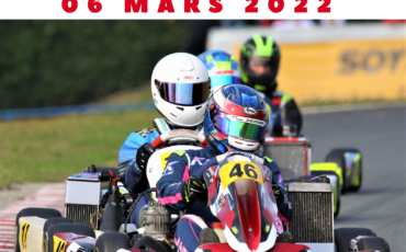 QUINZIEME EDITION DU TROPHEE KART UFOLEP NOUVELLE AQUITAINE 2022. CALENDRIER 2022.