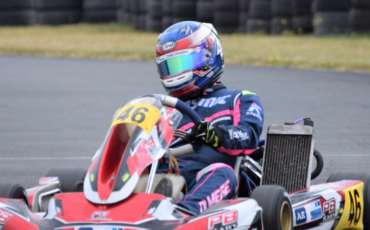 TROISIEME EPREUVE DU TROPHEE UFOLEP NOUVELLE AQUITAINE 2021 LAYRAC 47