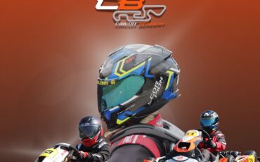 TROPHEE UFOLEP KART NOUVELLE AQUITAINE 2026. DEUXIEME EPREUVE - 19 avril 2026 - LESCAR 64