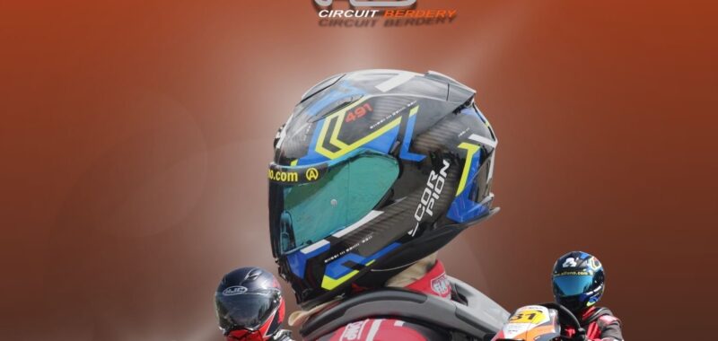 TROPHEE UFOLEP KART NOUVELLE AQUITAINE 2026. DEUXIEME EPREUVE - 19 avril 2026 - LESCAR 64