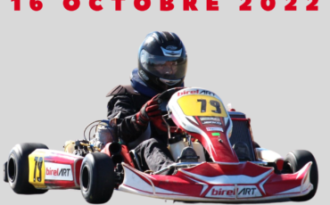 SIXIEME EPREUVE DU TROPHEE UFOLEP NOUVELLE AQUITAINE 2022 - EPREUVE DE PAU LESCAR 64