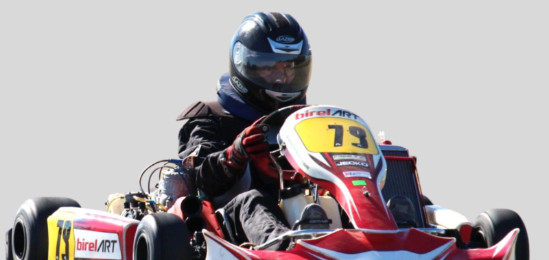 SIXIEME EPREUVE DU TROPHEE UFOLEP NOUVELLE AQUITAINE 2022 - EPREUVE DE PAU LESCAR 64