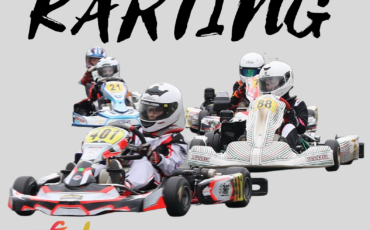 TROPHEE KART UFOLEP NOUVELLE AQUITAINE 2023 – 14 MAI 2023 – EPREUVE DE SAINT GENIS DE SAINTONGE 17