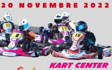 SEPTIEME ET DERNIERE EPREUVE DU TROPHEE UFOLEP NOUVELLE AQUITAINE 2022 EPREUVE DE BISCARROSSE 40