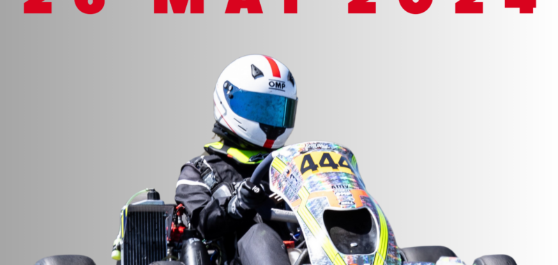 TROPHEE UFOLEP NOUVELLE AQUITAINE 2024 – COURSE DE LESCAR 6 – 26 MAI 2024