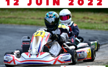 TROISIEME EPREUVE TROPHEE UFOLEP NOUVELLE AQUITAINE 2022. EPREUVE DE TEYJAT (24)