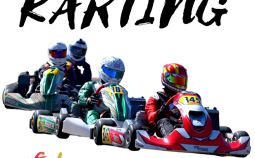 PREMIERE EPREUVE DU TROPHEE KART UFOLEP NOUVELLE AQUITAINE 2023 – EPREUVE DE SAINT GENIS DE SAINTONGE 17