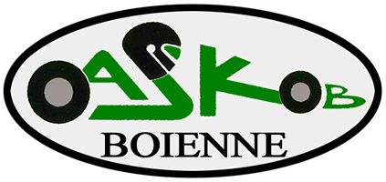 ASK Boienne